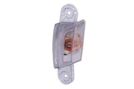 Posūkio žibintas TRUCKLIGHT CL-DA004L