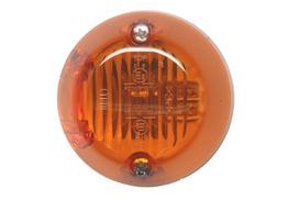 Posūkio žibintas GIANT 131-MA50261A