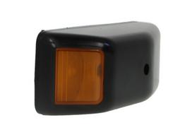 Posūkio žibintas TRUCKLIGHT CL-RV003