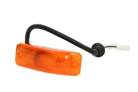 Posūkio žibintas TRUCKLIGHT CL-DA003