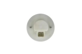 Posūkio žibintas TRUCKLIGHT CL-MA005