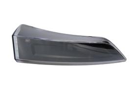 Posūkio žibintas GIANT 131-VT13251AR