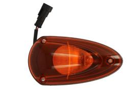 Posūkio žibintas BPART HD254184Y