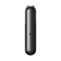 Baseus A1 (juodas)