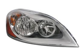 Priekinis žibintas VALEO VAL043869 VOLVO XC60 I