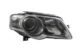 Priekinis žibintas VALEO VAL088978 VW PASSAT B6
