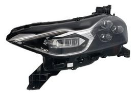 Priekinis žibintas VALEO VAL450974 DS DS 3