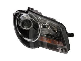 Priekinis žibintas MAGNETI MARELLI 711307022705 VW TOURAN