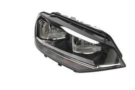 Priekinis žibintas MAGNETI MARELLI 710301299202 VW TOURAN