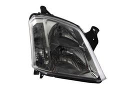 Priekinis žibintas VALEO VAL088512 OPEL MERIVA A