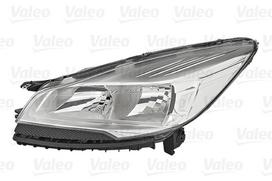 Priekinis žibintas VALEO VAL044979 FORD KUGA II