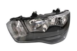 Priekinis žibintas DEPO 446-1131LMLDEM2 AUDI A1