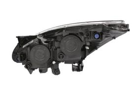 Priekinis žibintas VALEO VAL045279 PEUGEOT 3008, 5008