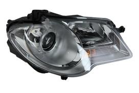 Priekinis žibintas MAGNETI MARELLI 711307022688 VW TOURAN