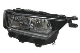 Priekinis žibintas VALEO VAL450517 VW T-ROC