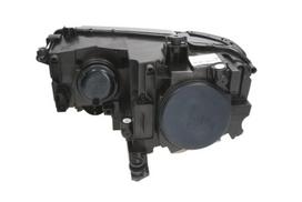 Priekinis žibintas MAGNETI MARELLI 710301101202 VW TIGUAN