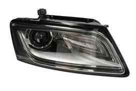 Priekinis žibintas VALEO VAL044874 AUDI Q5