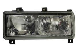 Priekinis žibintas VALEO VAL087960 NISSAN ATLEON