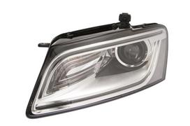 Priekinis žibintas VALEO VAL044873 AUDI Q5
