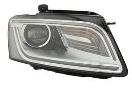 Priekinis žibintas VALEO VAL044868 AUDI Q5