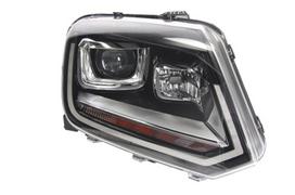 Priekinis žibintas VALEO VAL045458 VW AMAROK