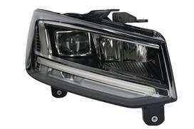 Priekinis žibintas VALEO VAL046841 AUDI Q2