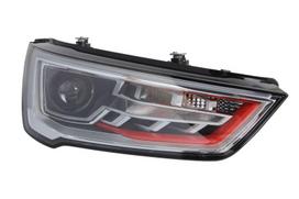 Priekinis žibintas ZKW 794.52.000.99 AUDI A1