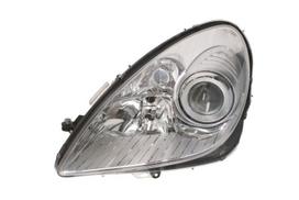 Priekinis žibintas DEPO 440-1142LMLD-EM MERCEDES SLK (R171)