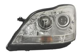 Priekinis žibintas HELLA 1ZS263 400-411 MERCEDES GL (X164)