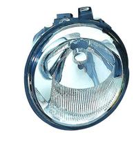 Priekinis žibintas DEPO 441-1135L-LDEM1 VW LUPO I