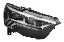 Priekinis žibintas ZKW 1101.G92-0001.00 AUDI Q3
