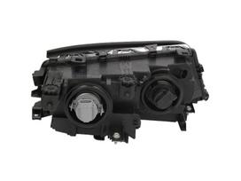 Priekinis žibintas DEPO 444-1126L-LDEM2 BMW 3 (E46)