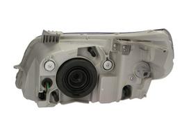 Priekinis žibintas DEPO 235-1105RMLEMN2 CHEVROLET AVEO, AVEO / KALOS