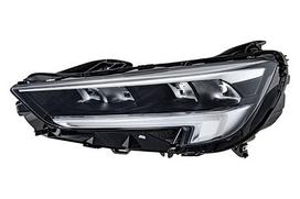 Žibintas Kairė (LED) Tinka: OPEL INSIGNIA B 01.20-