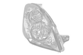 Priekinis žibintas OE IVECO 5801375741 IVECO DAILY V