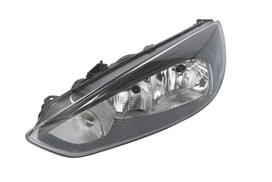 Priekinis žibintas DEPO 431-11C9LMLEMD2 FORD FOCUS III