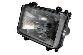 Priekinis žibintas TRUCKLIGHT HL-DA001R DAF 95 XF