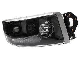 Priekinis žibintas TRUCKLIGHT HL-RV003R RVI PREMIUM 2
