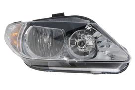 Priekinis žibintas VALEO VAL043921 SEAT EXEO, EXEO ST