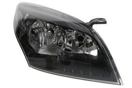 Priekinis žibintas MAGNETI MARELLI 711307024129 RENAULT MEGANE III