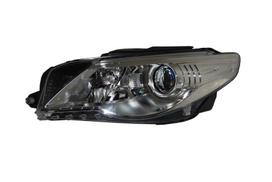 Priekinis žibintas MAGNETI MARELLI 711307023004 VW PASSAT B6