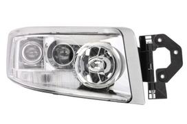Priekinis žibintas TRUCKLIGHT HL-RV002R RVI PREMIUM 2