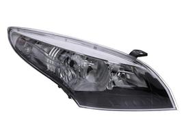 Priekinis žibintas MAGNETI MARELLI 711307024125 RENAULT MEGANE III
