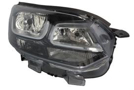 Priekinis žibintas DEPO 552-1149RMLDEM2 CITROEN JUMPY, SPACETOURER