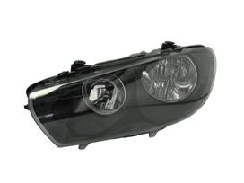 Priekinis žibintas DEPO 441-11C3LMLDEM2 VW SCIROCCO III