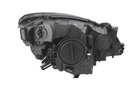 Priekinis žibintas MAGNETI MARELLI 710301263207 OPEL ZAFIRA C