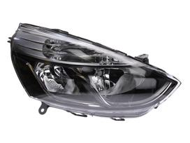 Priekinis žibintas MAGNETI MARELLI 712103301110 RENAULT CLIO IV