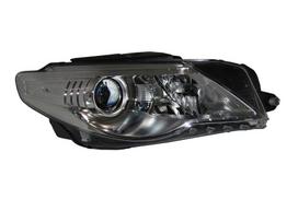 Priekinis žibintas MAGNETI MARELLI 711307023005 VW PASSAT B6