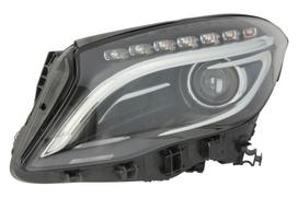 Priekinis žibintas MAGNETI MARELLI 711307024372 MERCEDES GLA (X156)