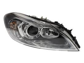 Priekinis žibintas MAGNETI MARELLI 710301256202 VOLVO C70 II